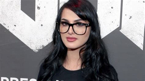 sssniperwolf youtube|Facts You May Not Know About SSSniperWolf